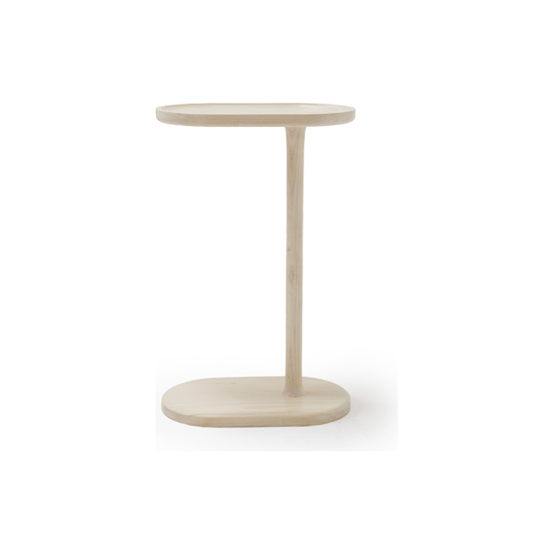 Lago Table
