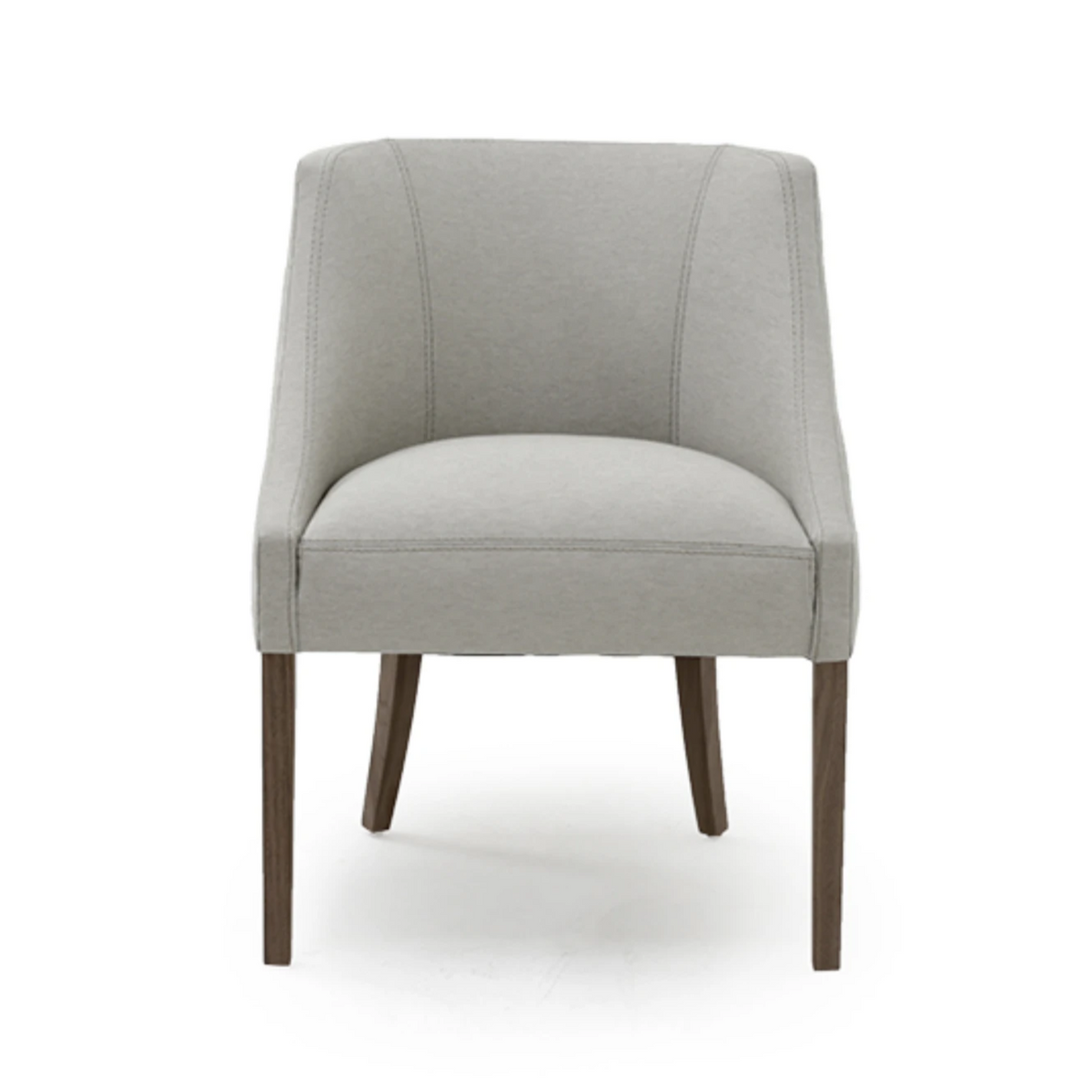 Melvin Dining Chair