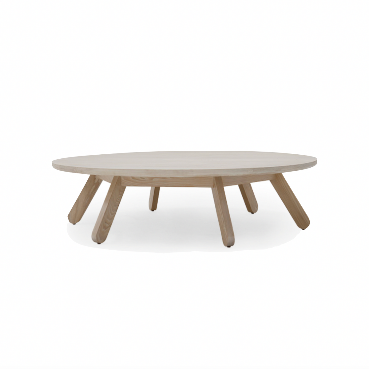 Pamplona Coffee Table