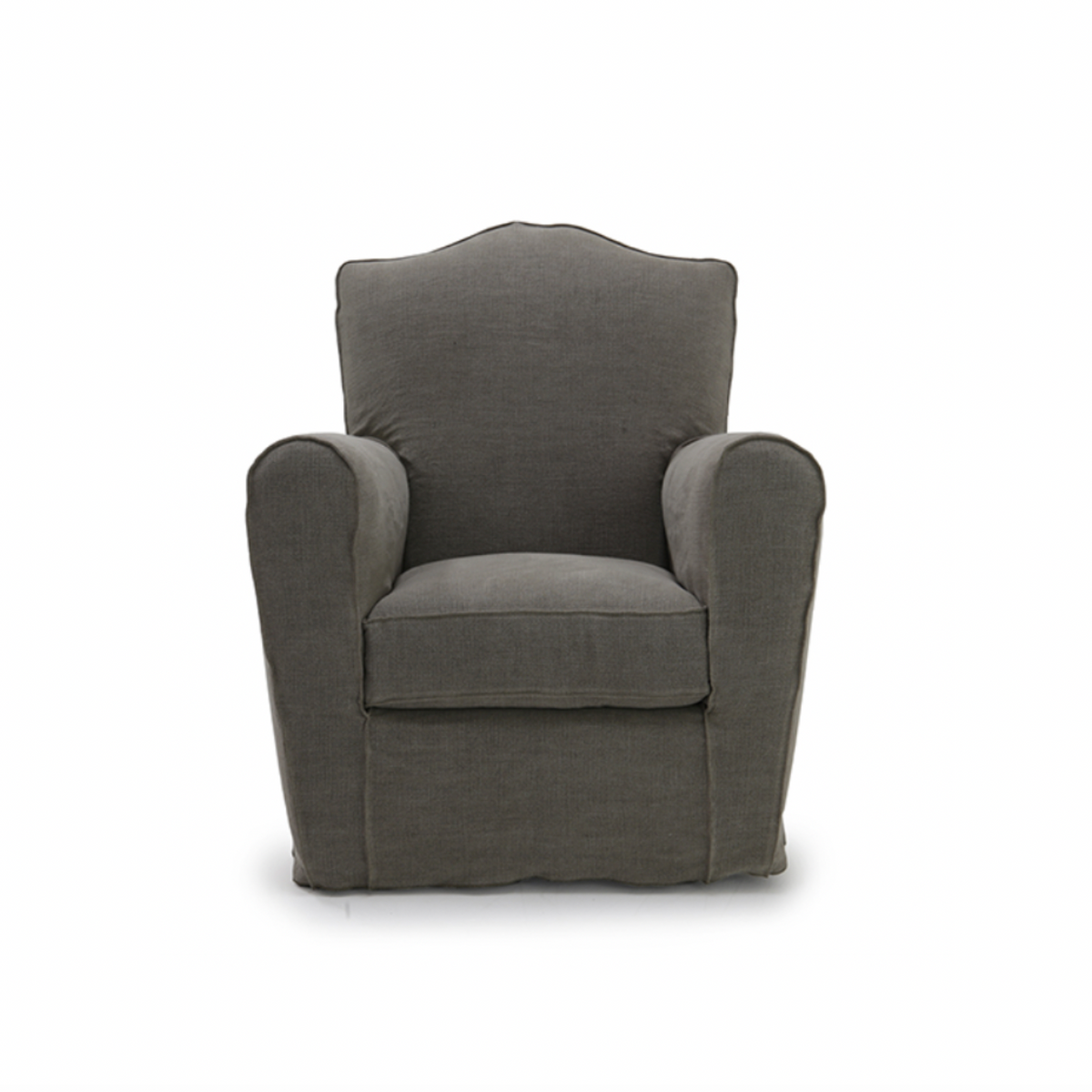 Wellington Chair