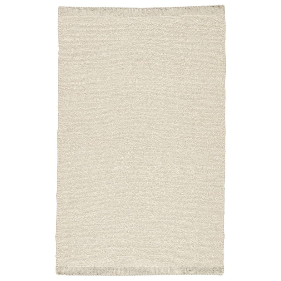 Vestra Alondra Rug