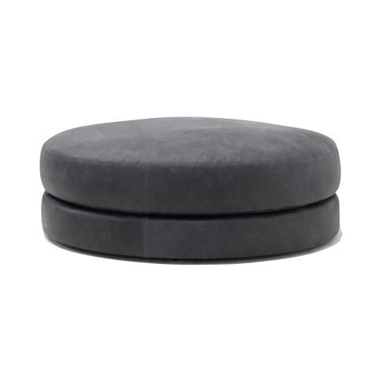 Vincent Ottoman