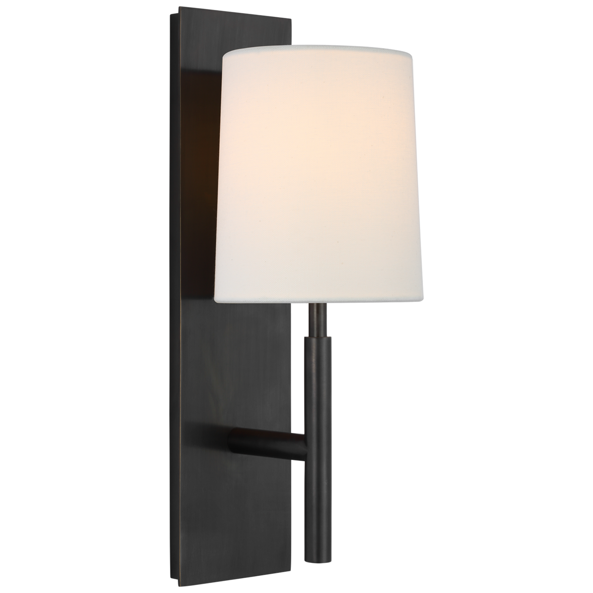 Clarion Medium Sconce