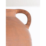 Featuring Mason 30" Table Lamp by Visual Comfort at Amethyst Home. Upgrade your home's lighting with the Mason Table Lamp. Designed with expert craftsmanship and a modern aesthetic, this lamp is the perfect blend of form and function.
Overall Dimensions: 29" L x 29" W x 30.25" HWeight: 33 lbs.. Amethyst Home provides interior design, new home construction design consulting, vintage area rugs, and lighting in the Monterey metro area.