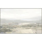 Featuring Fair Weather Grays Art by Wendover Art at Amethyst Home. Adorn your walls with the elegant Fair Weather Grays Art, a perfect finishing touch of sophistication for your home. An exclusive, luxury piece crafted from superior materials, this art will bring a timeless beauty to any room. Add timeless class and sophistication to your space with Fair We. Amethyst Home provides interior design, new home construction design consulting, vintage area rugs, and lighting in the Park City metro area.