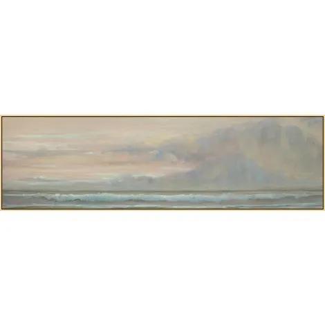 Morning Serenity Art
