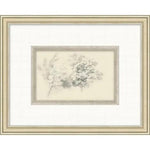 Featuring Muted Dreams Gallery Wall 6 Art by Wendover Art at Amethyst Home. Create a unique gallery wall in your home with Muted Dreams Gallery Wall 6 Art. Carefully crafted to evoke sophisticated and dreamy art, this 6-piece set is perfect for elevating any space. A perfect addition to your home, its muted colors and stylish lines are sure to bring an el. Amethyst Home provides interior design, new home construction design consulting, vintage area rugs, and lighting in the Los Angeles metro area.
