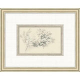 Featuring Muted Dreams Gallery Wall 6 Art by Wendover Art at Amethyst Home. Create a unique gallery wall in your home with Muted Dreams Gallery Wall 6 Art. Carefully crafted to evoke sophisticated and dreamy art, this 6-piece set is perfect for elevating any space. A perfect addition to your home, its muted colors and stylish lines are sure to bring an el. Amethyst Home provides interior design, new home construction design consulting, vintage area rugs, and lighting in the Los Angeles metro area.