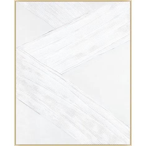 Neutral Pull 2 Art