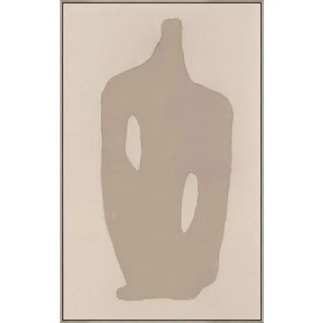 Stoneware Relief 2 Art