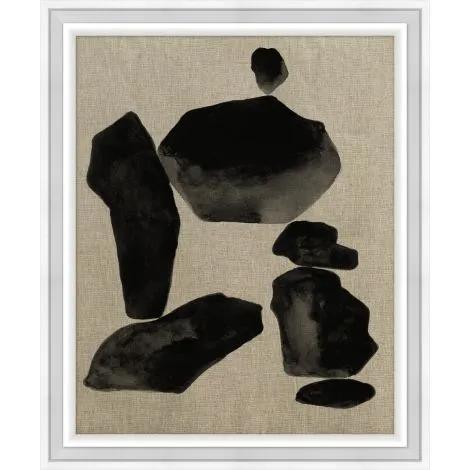 Zen Balance 1 Art