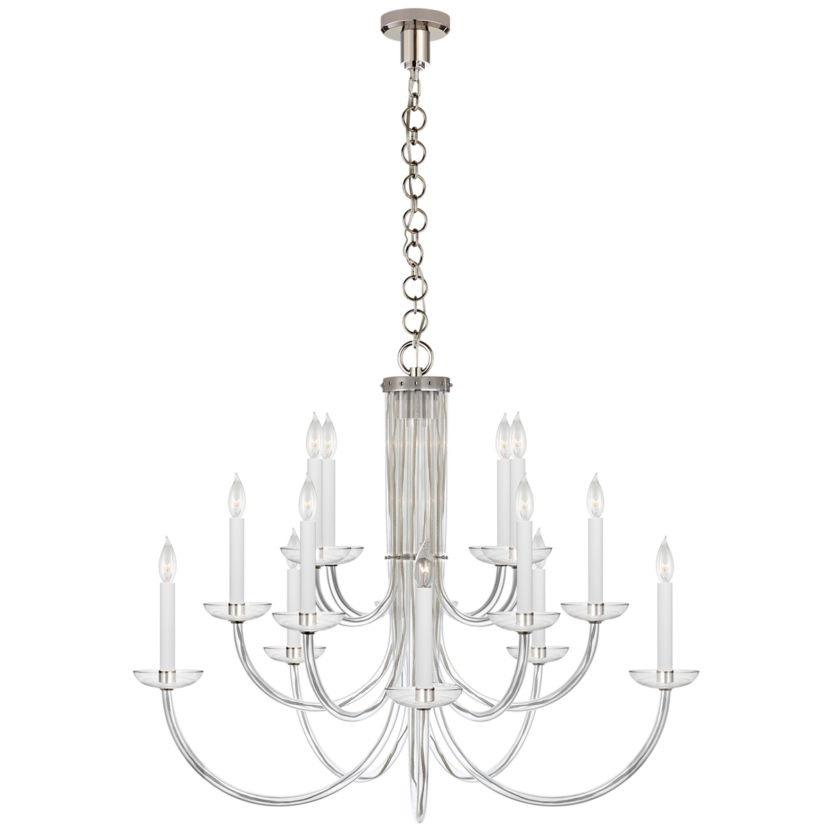 Wharton Chandelier