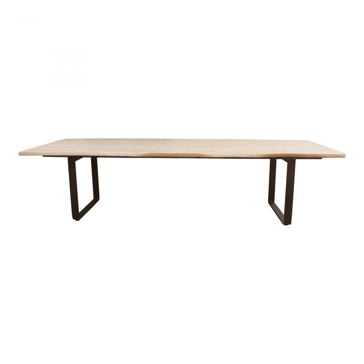 Wilks Dining Table | ready to ship!