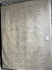 Hand-woven by skilled artisans, the Priya Ivory / Grey Area Rug from Loloi offers beautiful tonal designs accentuated by a carefully curated color palette. Delicate yet strong, Priya is an instant classic made for today's home.  Hand Woven 51% Cotton | 29% Polyester | 12% Viscose | 8% Wool PRY-04 Ivory/Grey Colors: Ivory, Grey