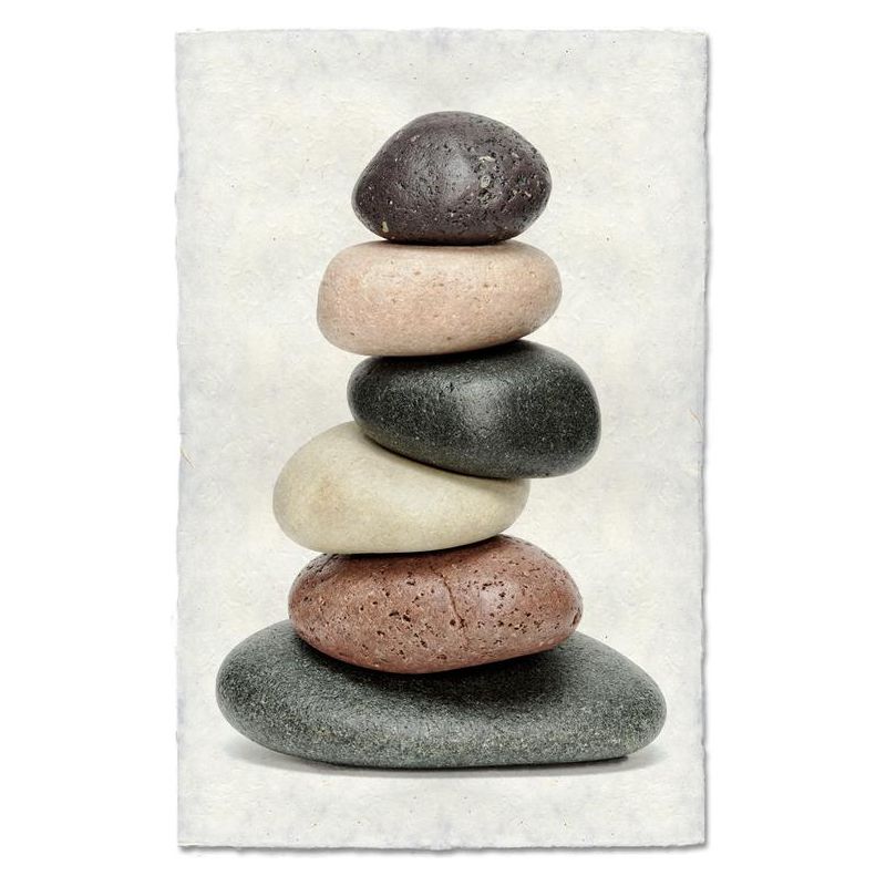 Balanced #2