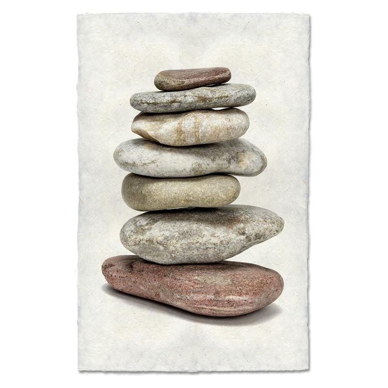 Balanced #4