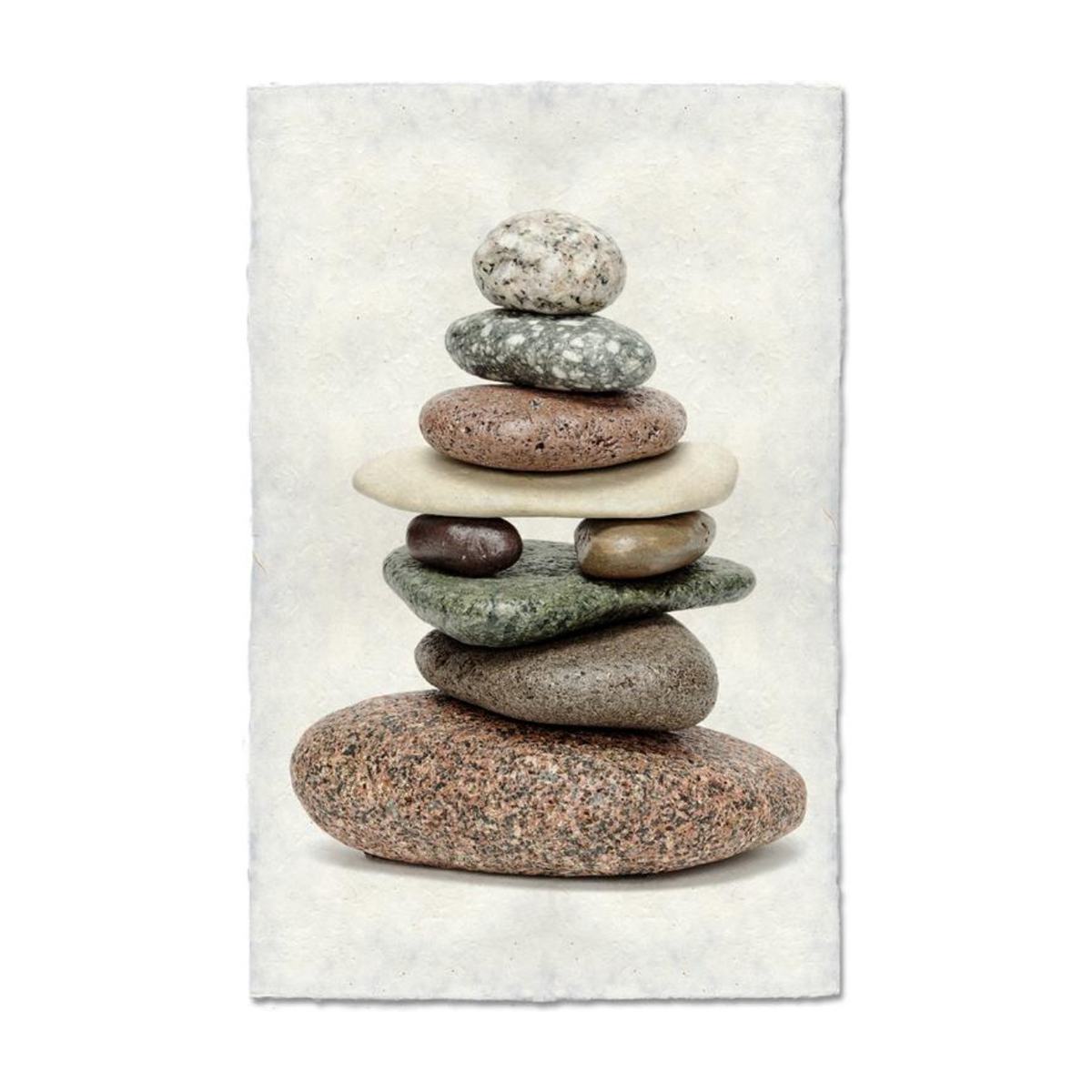 Balanced #1