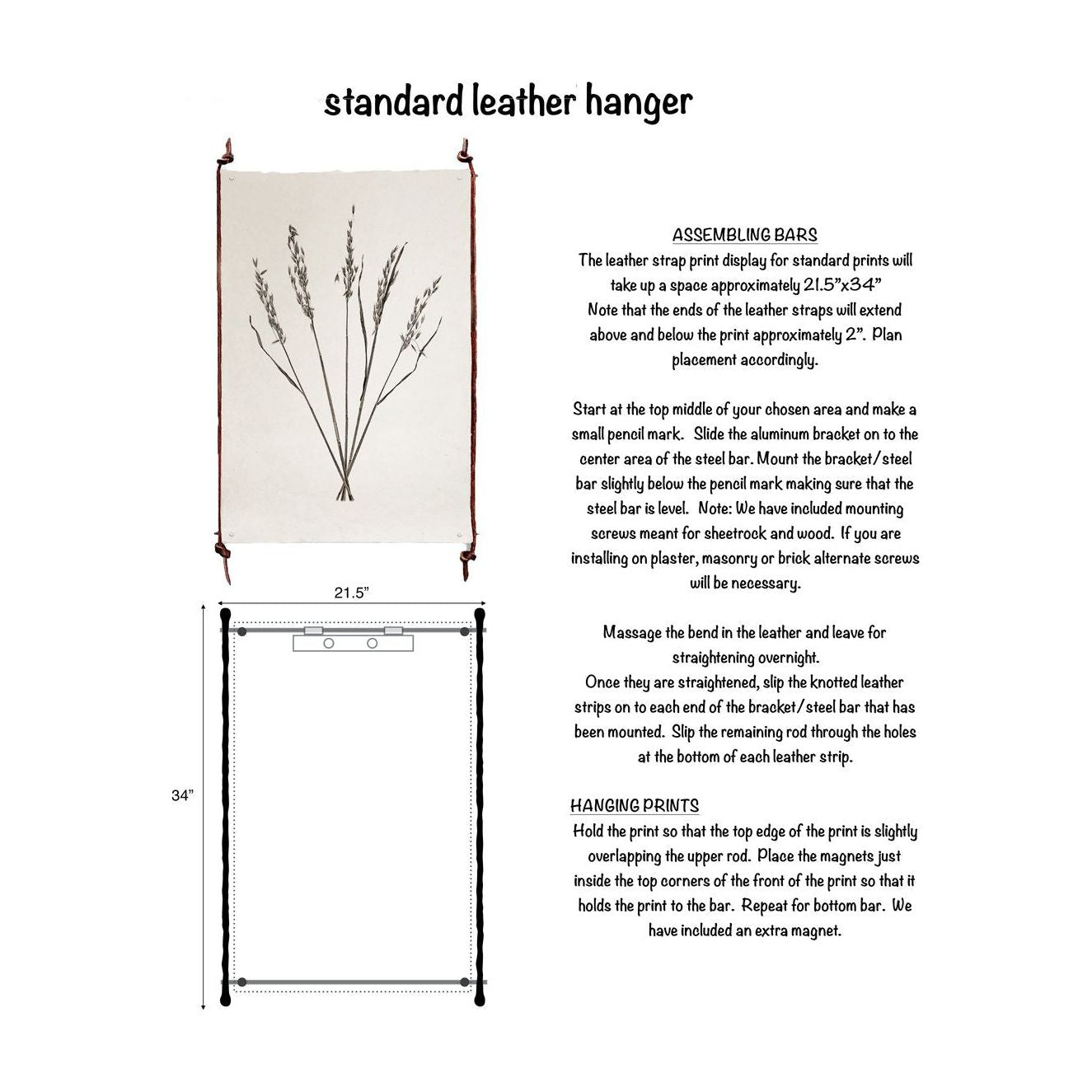 Get fun and quirky with this Watermelon Suckers Art! These prints come in various sizes, they can be a statement piece or a small accent to add a natural detail to a cozy nook.  Raw edge handmade paper from Nepal. Fine art prints  Pencil signature
