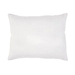 A sumptuously soft velvet oversized pillow. King lounger 100% cotton. Amethyst Home provides interior design, new home construction design consulting, vintage area rugs, and lighting in the Los Angeles metro area.