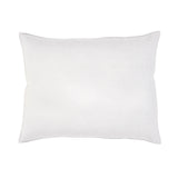 A sumptuously soft velvet oversized pillow. King lounger 100% cotton. Amethyst Home provides interior design, new home construction design consulting, vintage area rugs, and lighting in the Los Angeles metro area.