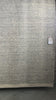 Sloane Sky Rug - Amethyst Home