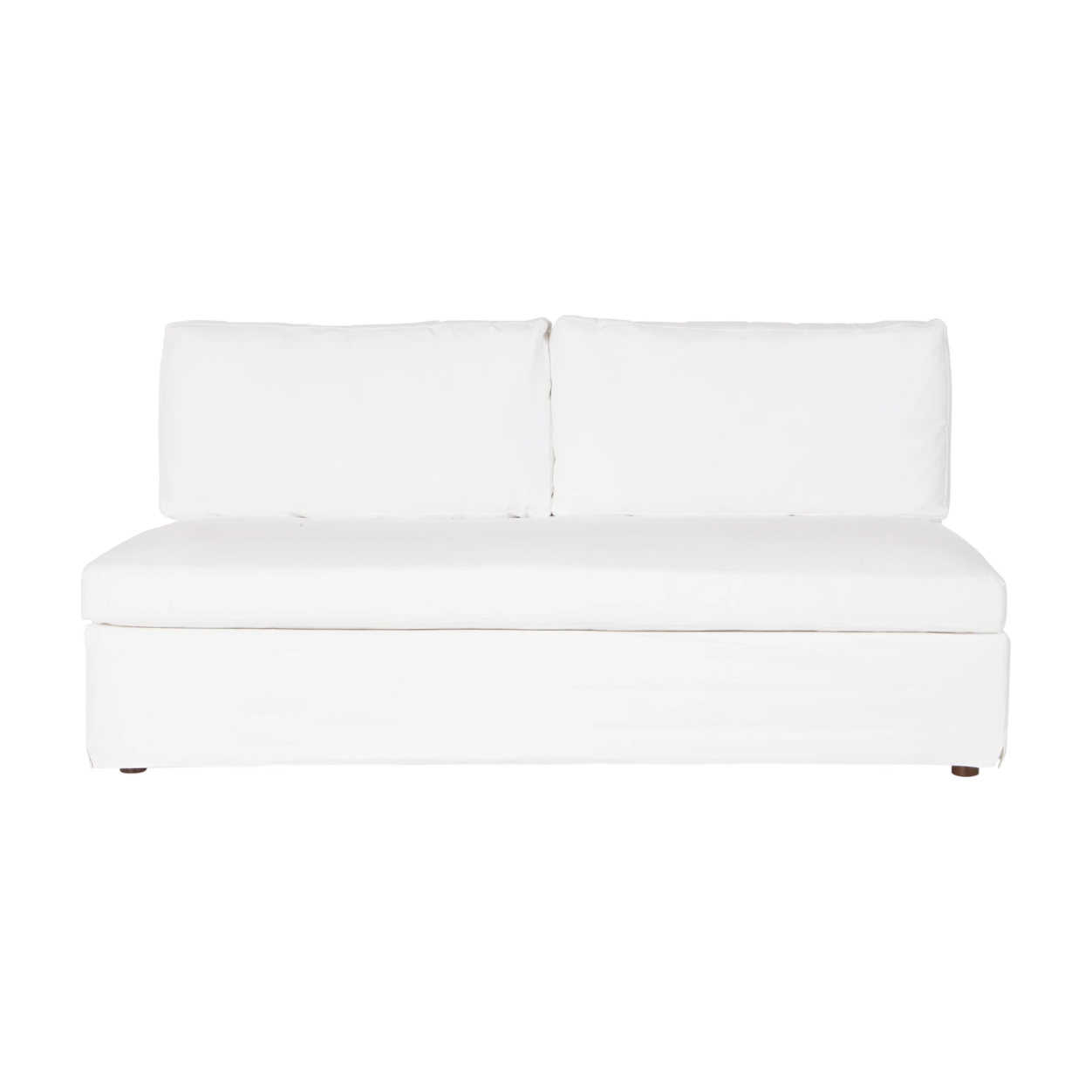 A modern, tailored sofa made with the right stuff -- Louis 3 Piece Sectional - Essentials is a classic, updated silhouette that is stunning in Cisco Brothers' curated fabric selection.It’s two-over-two cushions provide the perfect seating to catch up with old friends or entertain new ones. Amethyst Home provides interior design, new home construction design consulting, vintage area rugs, and lighting in the Kansas City metro area.