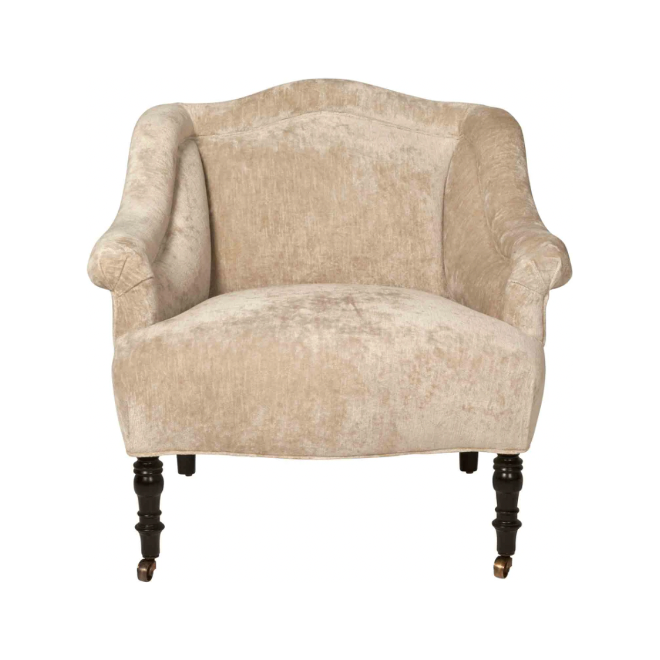 JD Bog Chair