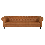 Featuring JD Brook 98" Sofa by Cisco Brothers at Amethyst Home. This Brook Sofa - John Derian by Cisco Home is traditional and inviting. A large, comfortable sofa to gather the whole family around for years to come. 
Overall: 98"w x 38"d x 27"hSitting Space: 74"w x 26"dSeat Height: 17"hArm Height: 27"hWeight: 152lbsLeg: 7.75"h.  Amethyst Home provides interior design, new home construction design consulting, vintage area rugs, and lighting in the Boston metro area.