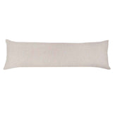 Connor Duvet Collection - Amber