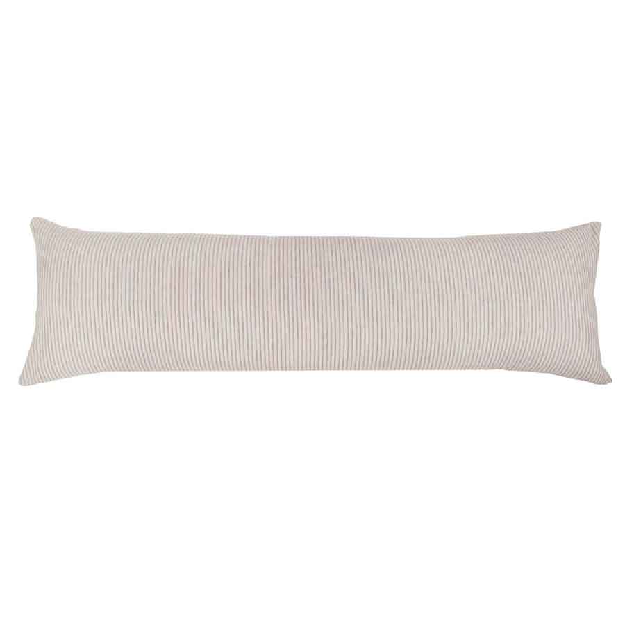 Connor Duvet Collection - Amber