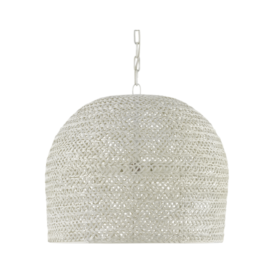 Piero Chandelier