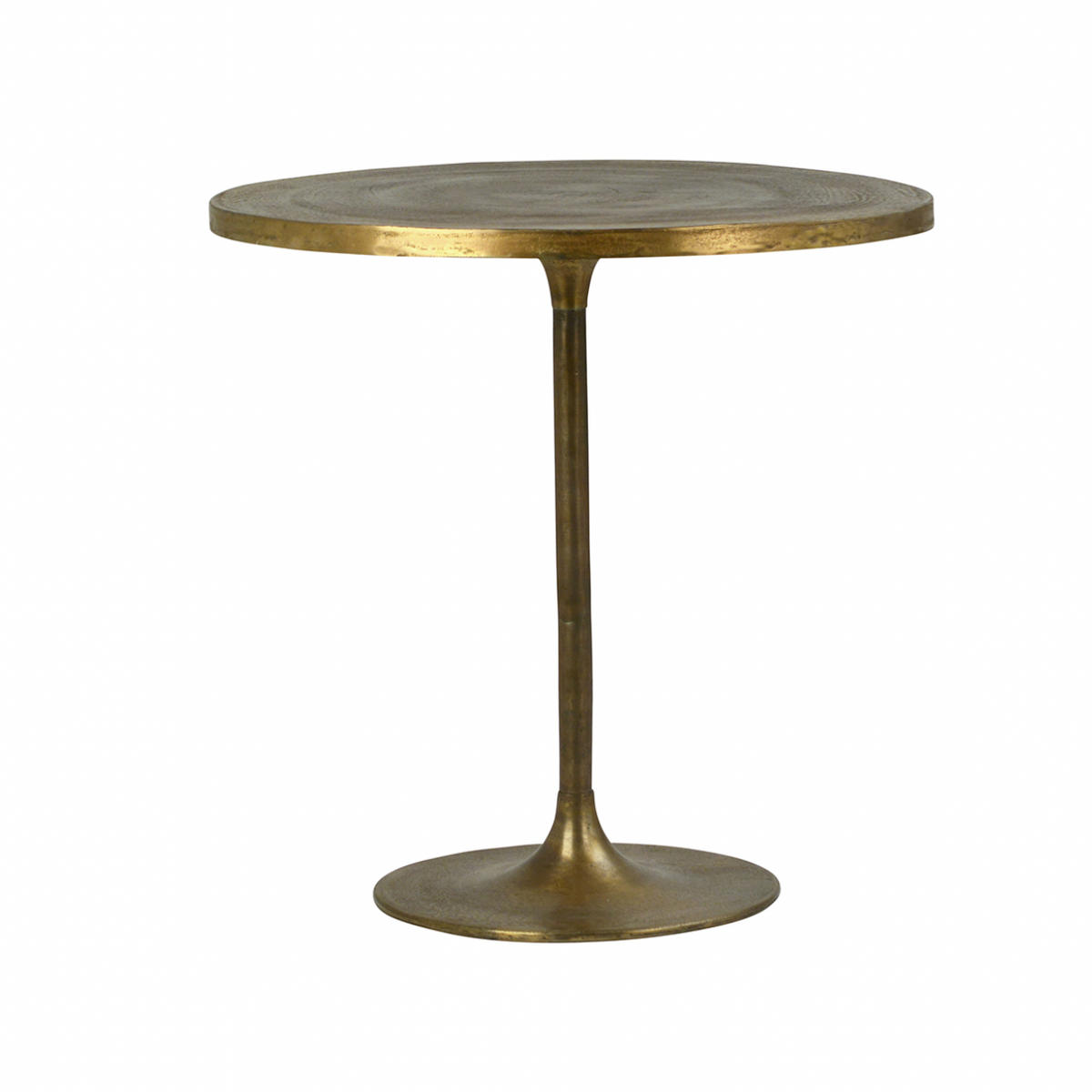 Heviz Bistro Table | ready to ship!