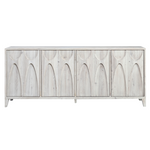 Featuring Montes Sideboard by Dovetail at Amethyst Home. With four doors opening to shelves, this Montes Sideboard brings a beautiful and functional piece to the any dining room, living room, or other area. 



Reclaimed White Pine

Grey White Water Based Sealed Finish

Amethyst Home celebrates natural materials, which often comes with beautiful imperfections..  Amethyst Home provides interior design, new home construction design consulting, vintage area rugs, and lighting in the Tampa metro area.