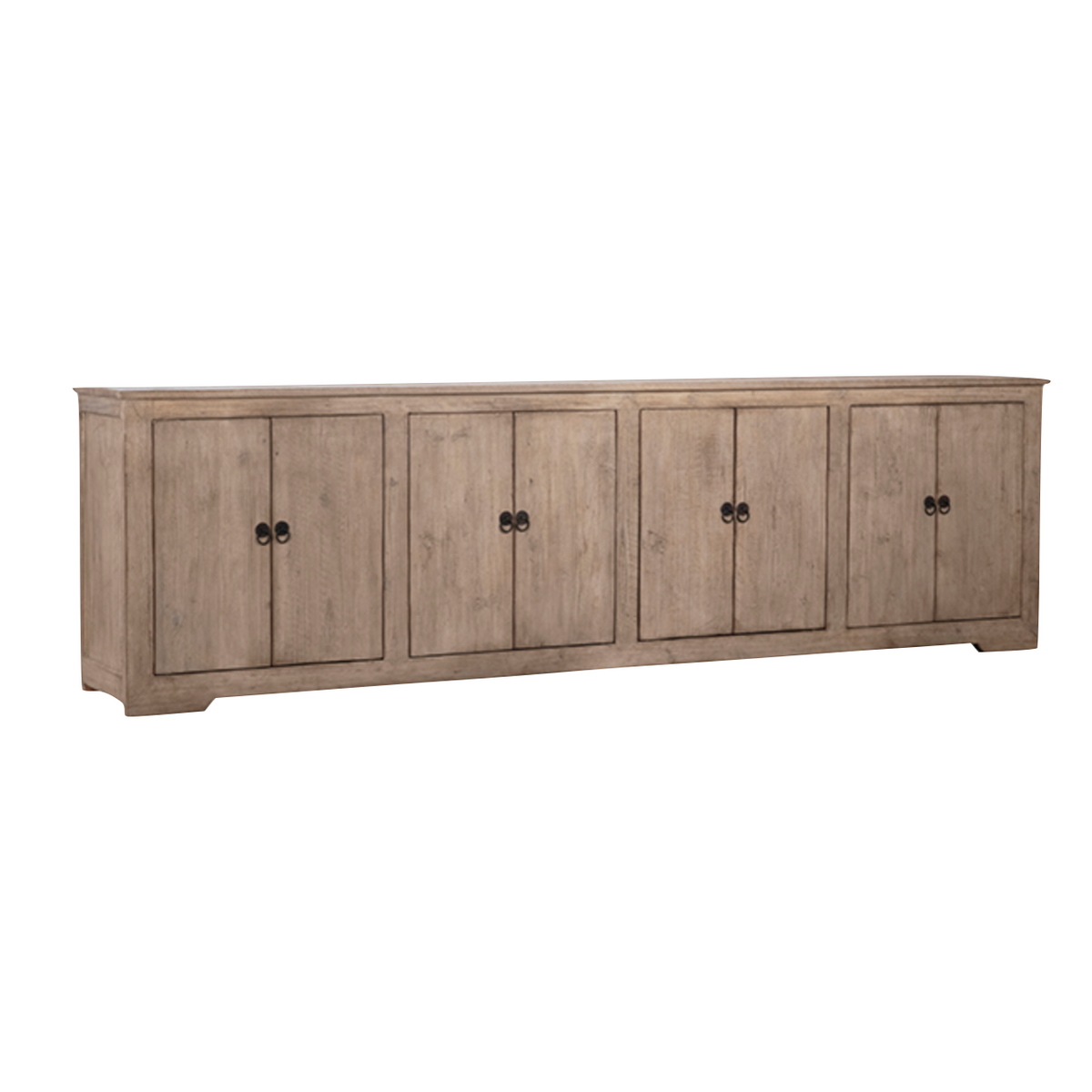 Nico Sideboard | ready to ship!