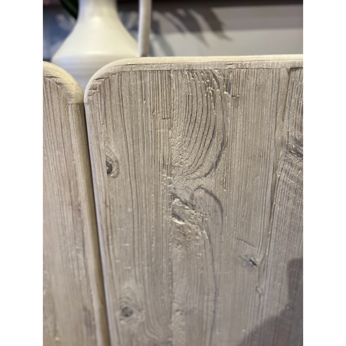 Nubla Sideboard | ready to ship!
