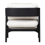 Featuring Adelaide Occasional Chair by Dovetail at Amethyst Home. This plush chair offers a stunning silhouette that effortlessly complements any space.
27"w x 27"h                                                                                                                 
Seat Depth : 25"                                                               . Amethyst Home provides interior design, new home construction design consulting, vintage area rugs, and lighting in the Kansas City metro area.