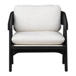 Featuring Adelaide Occasional Chair by Dovetail at Amethyst Home. This plush chair offers a stunning silhouette that effortlessly complements any space.
27"w x 27"h                                                                                                                 
Seat Depth : 25"                                                                     . Amethyst Home provides interior design, new home construction design consulting, vintage area rugs, and lighting in the Tampa metro area.