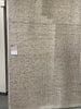 A perfect blend of refined and relaxed, the Sloane Collection is hand-woven of wool, cotton and polyester by artisans in India. Sloane offers a sophisticated foundation for a contemporarily bohemian look with perfectly woven stripes and minimalist appeal.  Hand Woven 77% Wool | 11% Cotton | 9% Polyester | 3% Other Fibers SLN-01 Natural