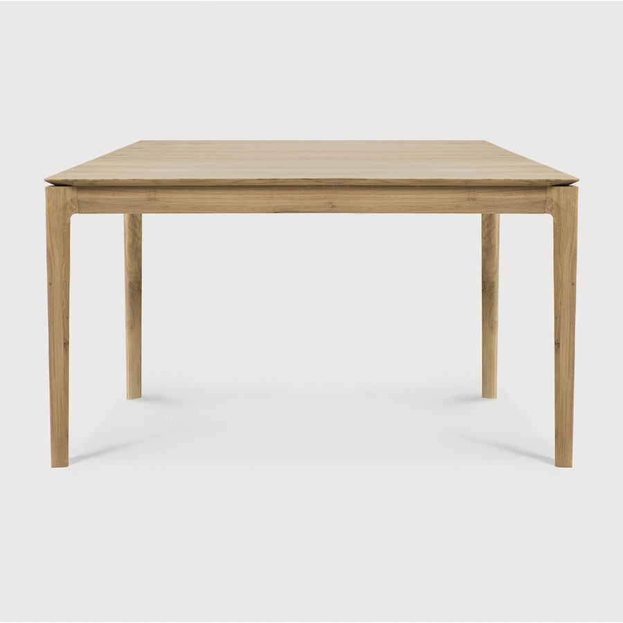 Oak Bok Dining Table