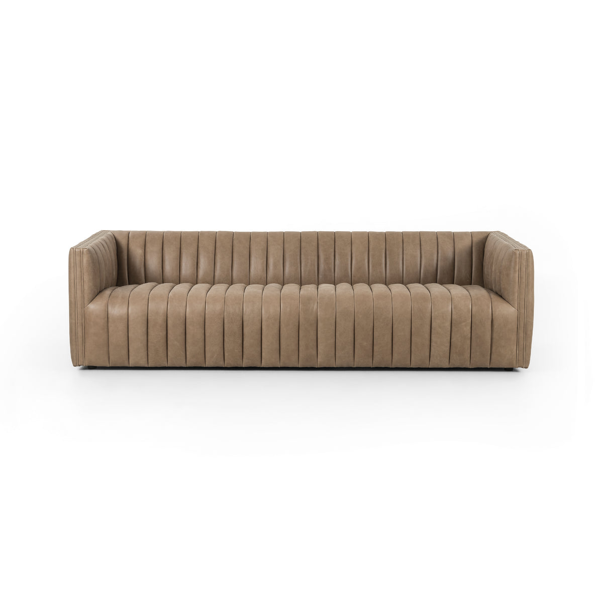 Augustine 97" Sofa - Palermo Drift | shipping 09/23/2025