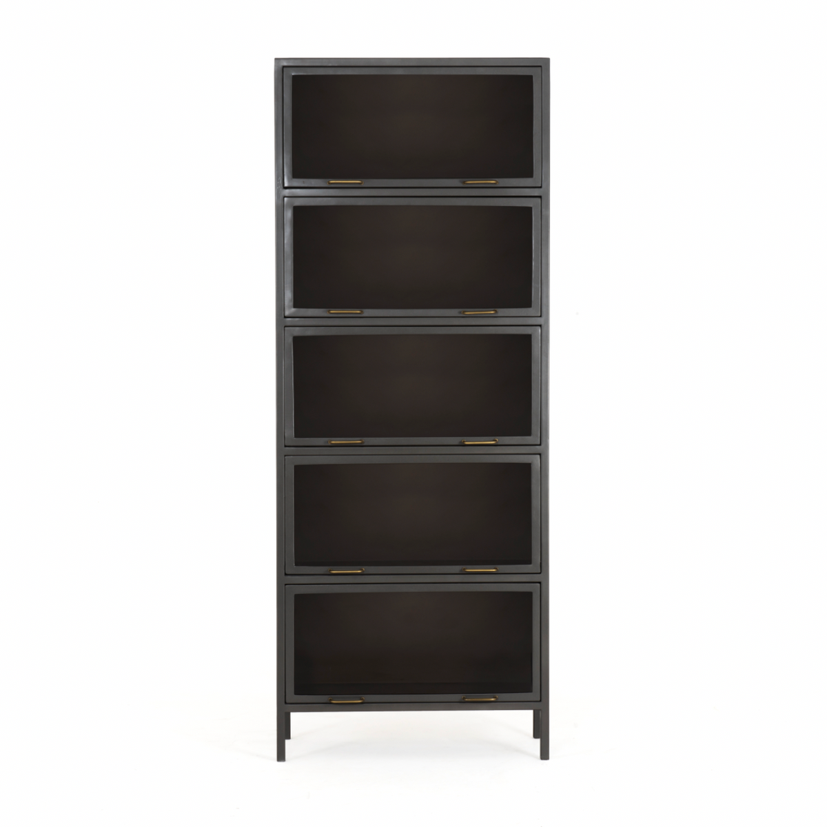Aviva Barrister Cabinet | ready to ship!