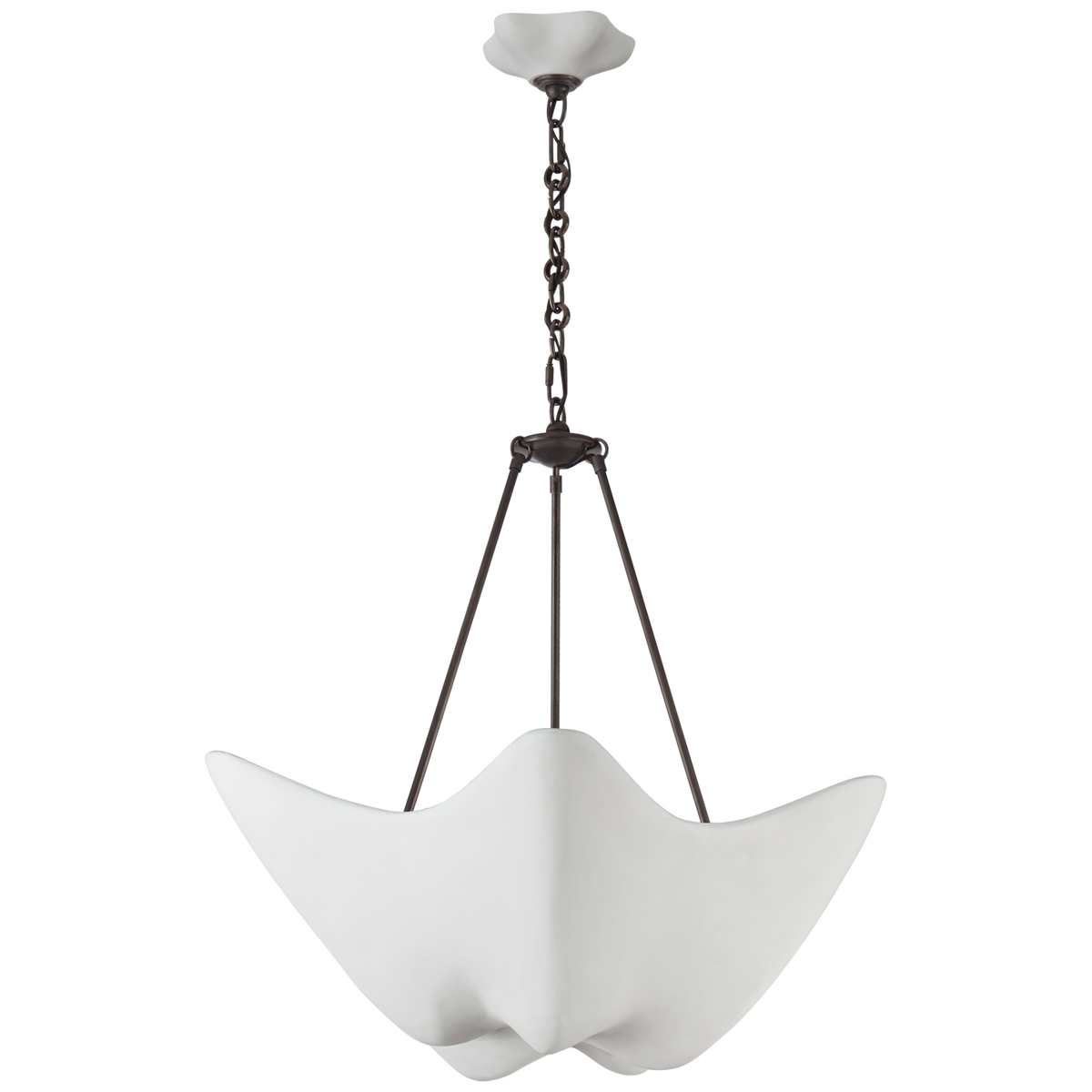 Cosima Medium Chandelier
