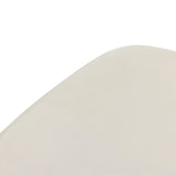 Featuring Dante End Table - White Concrete by Four Hands at Amethyst Home. A minimalist dream, this Dante End Table - White Concrete is made from white-finished cast concrete with soft, chunky proportions. This would elevate the space for any living room or lounge area.  
Overall Dimensions: 19"W x 19"L x 19"H
Colors: White ConcreteMaterials: ConcreteW.  Amethyst Home provides interior design, new home construction design consulting, vintage area rugs, and lighting in the Winter Garden metro area.