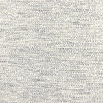 Modern European inspiration and plush curves come head to head in this stylish Deandra Tete a Tete Chaise - Merino Cotton. Upholstered in a soft liquid-repellent performance fabric that feels both casual and elevated, this is the perfect choice for families with kids or pets!  Overall Dimensions: 90.50"w x 38.00"d x 29.00"h