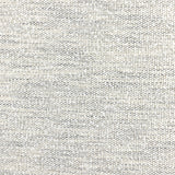 Modern European inspiration and plush curves come head to head in this stylish Deandra Tete a Tete Chaise - Merino Cotton. Upholstered in a soft liquid-repellent performance fabric that feels both casual and elevated, this is the perfect choice for families with kids or pets!  Overall Dimensions: 90.50"w x 38.00"d x 29.00"h