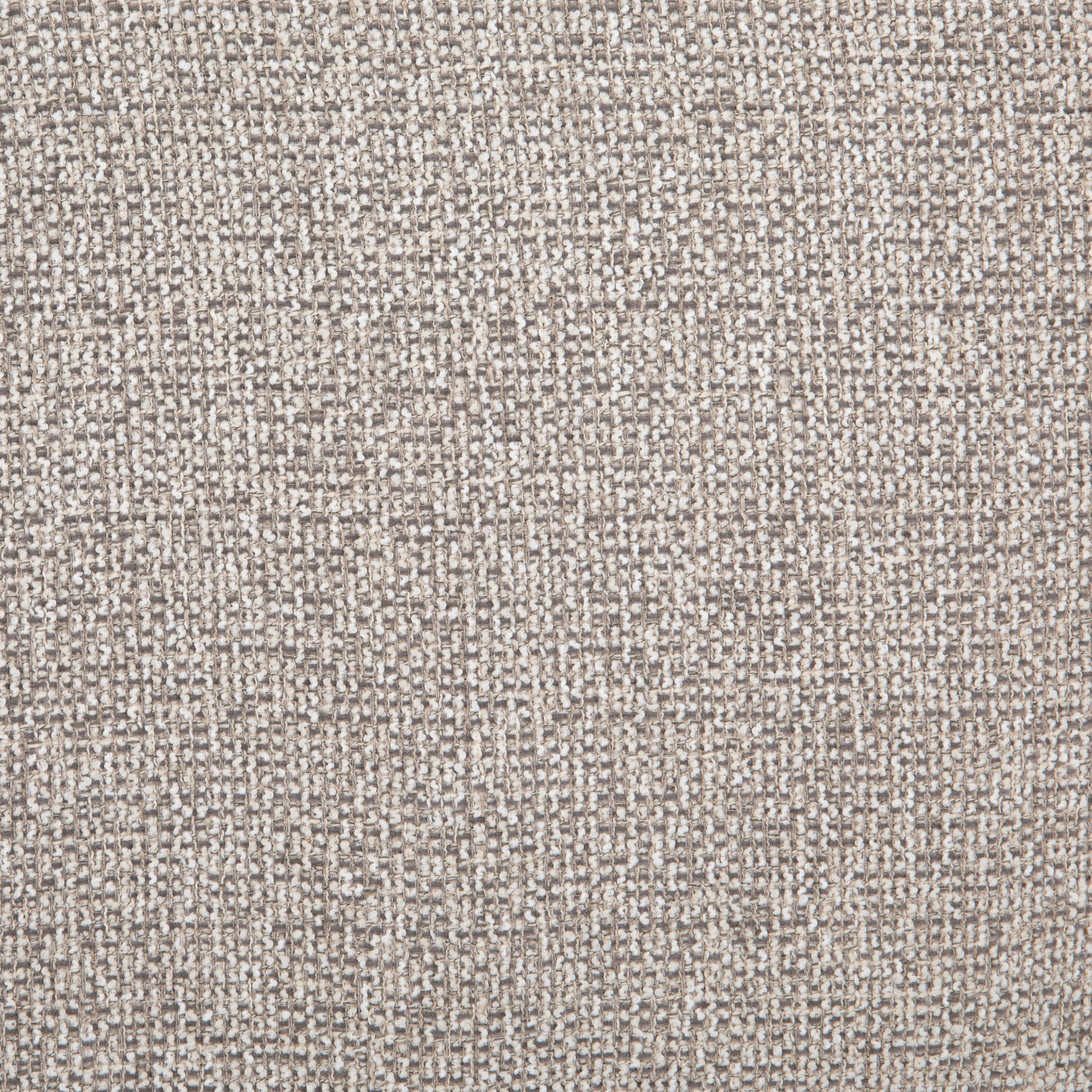 This Fae Chair - Bellamy Storm is well-tailored and stylistically unique. The Italian boucle lends a high-fashion feel to a cleverly constructed three-legged design.  Overall Dimensions: 30.25"w x 29.50"d x 29.50"h