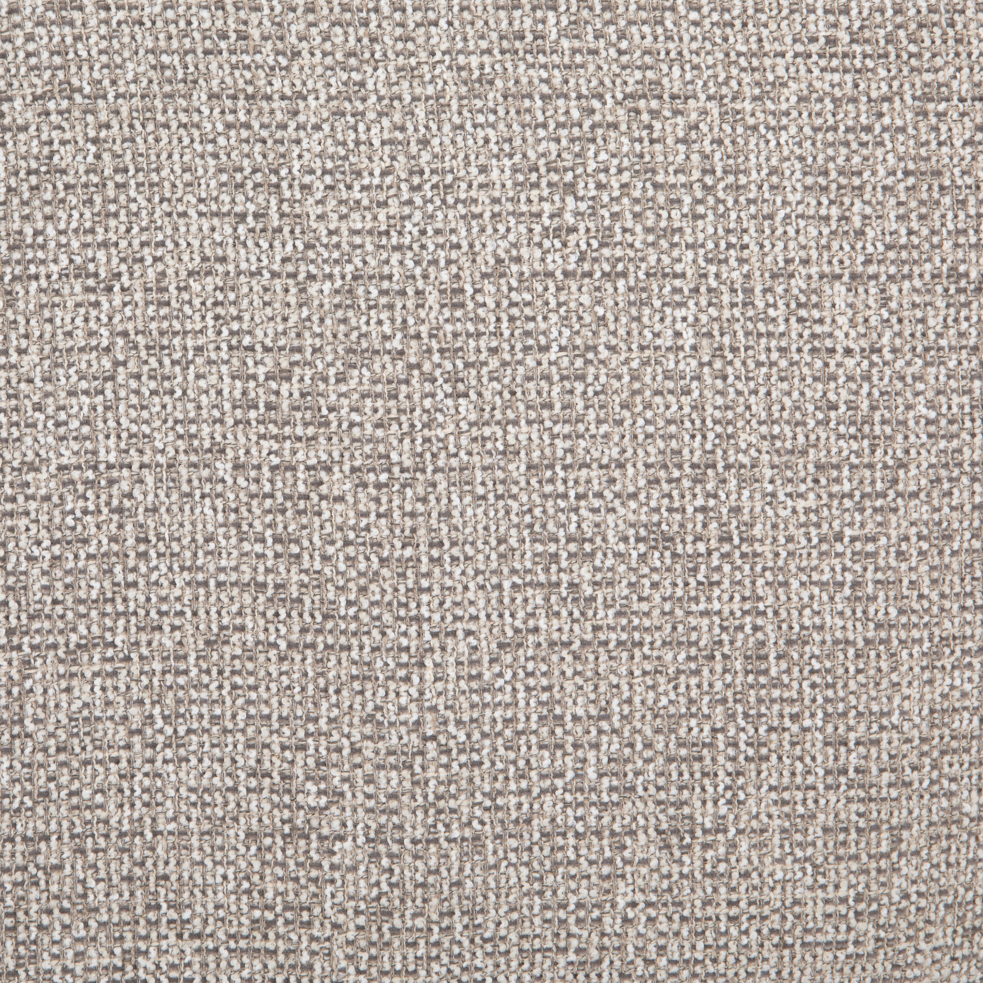 This Fae Chair - Bellamy Storm is well-tailored and stylistically unique. The Italian boucle lends a high-fashion feel to a cleverly constructed three-legged design.  Overall Dimensions: 30.25"w x 29.50"d x 29.50"h