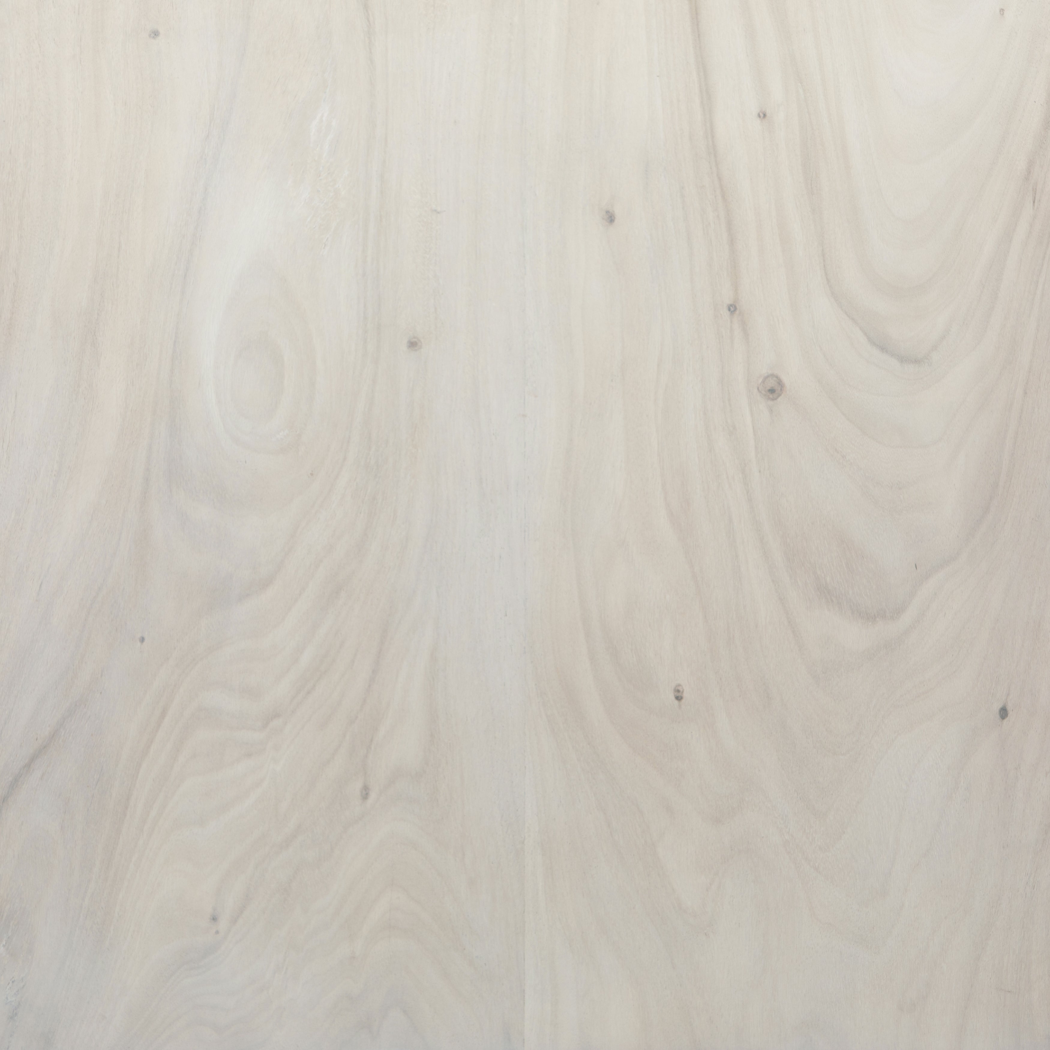 We love how clean and simple this Fausto Coffee Table -  Bleached Guanacaste is. Made from beautiful bleached Guanacaste, shapely arches and block corners speak to the architectural inspiration behind this eye-catching coffee table.  Overall Dimensions: 40.00"w x 40.00"d x 16.00"h