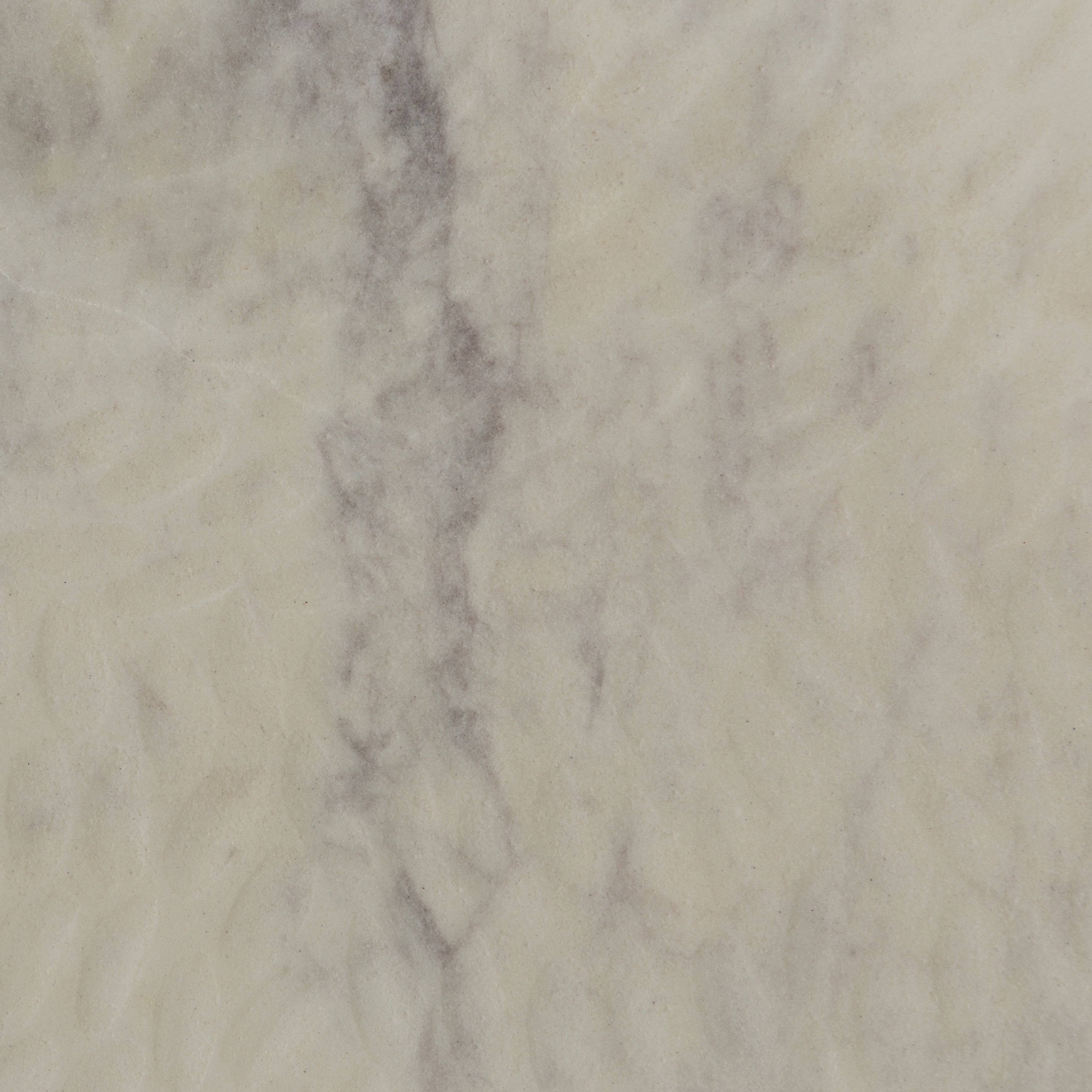 We love the textured top and geometric base of this Felix Round Coffee Table - Sandblasted White Marble. Place in your living room or lounge area to bring a sophisticated look to the space.  Overall Dimensions: 48.00"w x 48.00"d x 15.00"h Colors: Rustic Fossil, Sandblasted White Marble Materials: Iron, Marble Weight: 189.6 lb