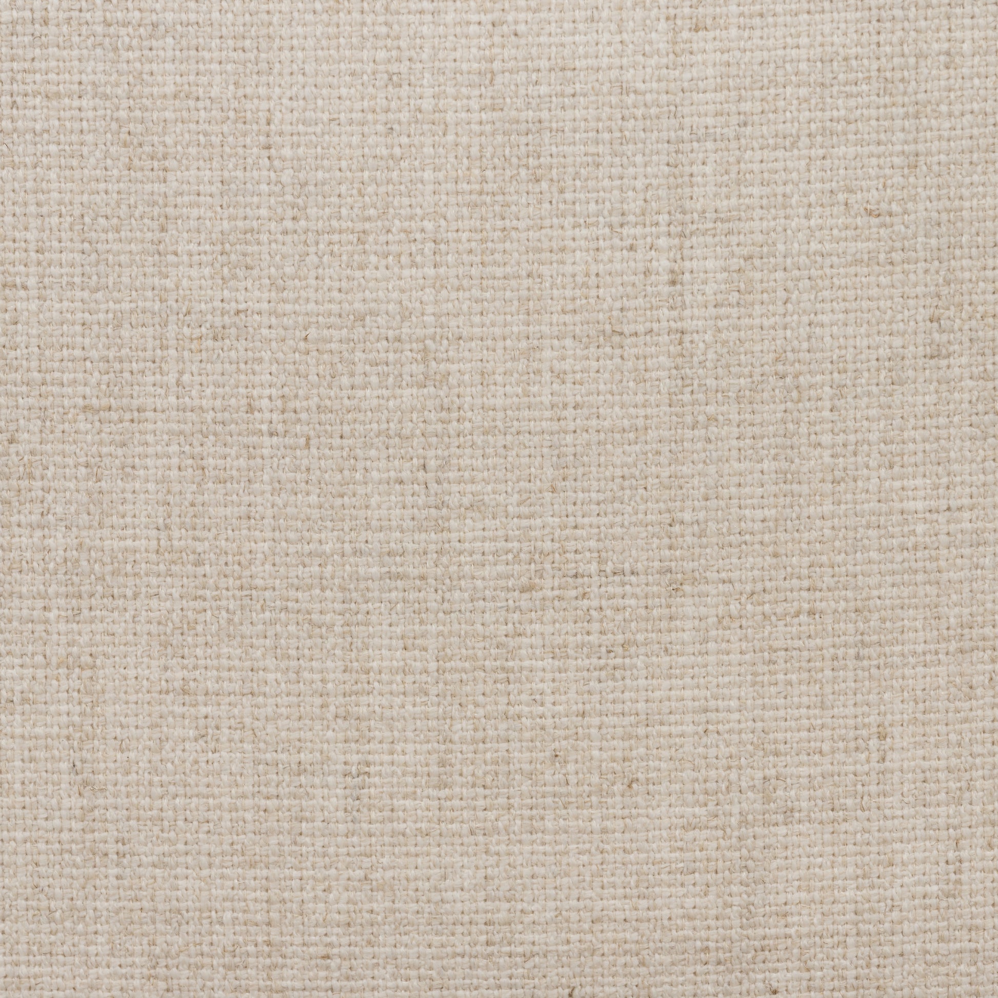 We love the mixed materials found on this Ferris Dining Chair - Winchester Beige. Solid parawood forms a slight, simple frame for squared seating upholstered in high-performance fabric. Tan top-grain leather backing takes this modern-minded dining chair to the next level.  Overall Dimensions: 20.00"w x 21.75"d x 32.00"h